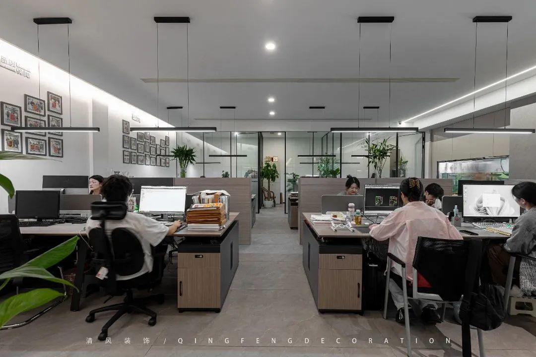 六星彩网站装饰 | 改变的是颜值，不变的是品质