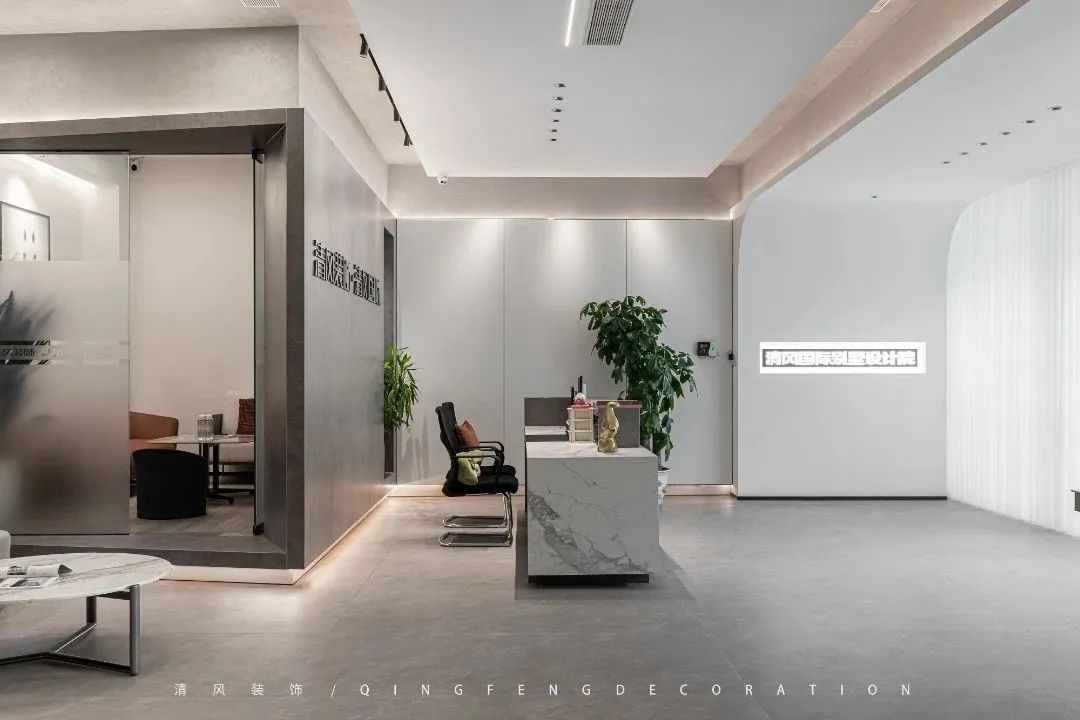 六星彩网站装饰 | 改变的是颜值，不变的是品质
