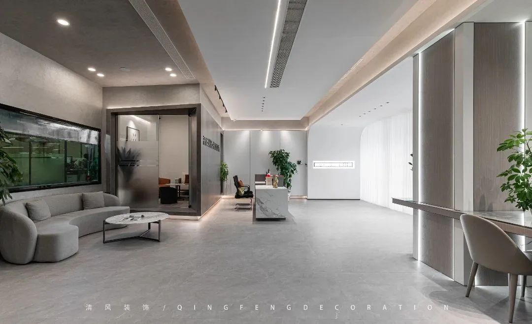 六星彩网站装饰 | 改变的是颜值，不变的是品质