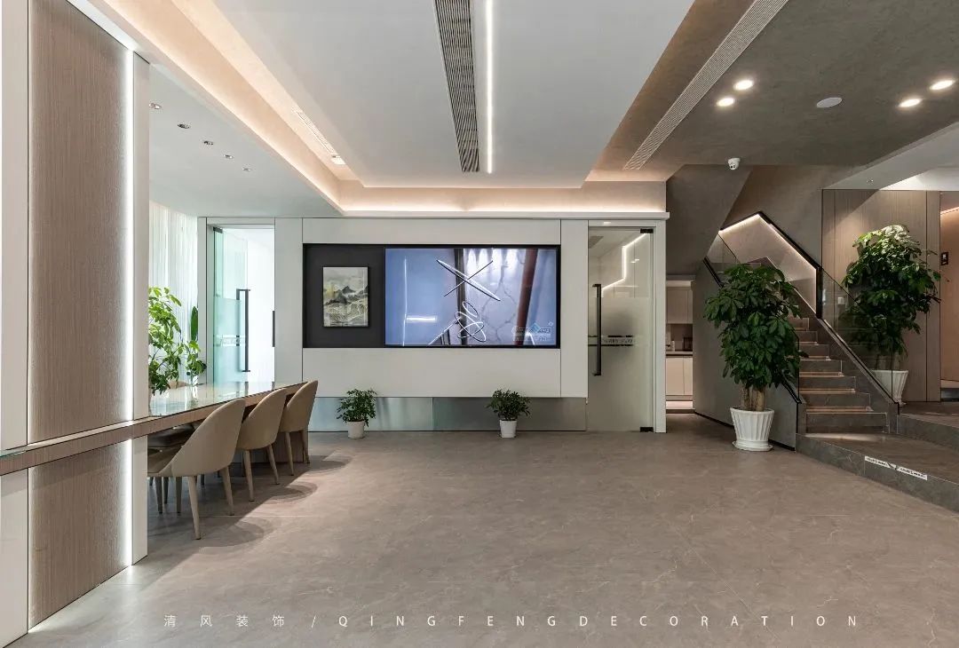 六星彩网站装饰 | 改变的是颜值，不变的是品质