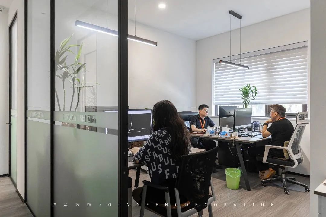 六星彩网站装饰 | 改变的是颜值，不变的是品质