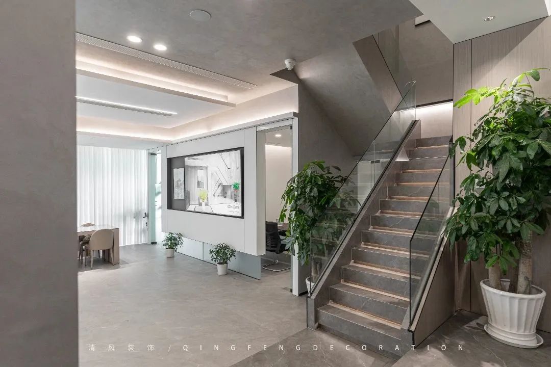 六星彩网站装饰 | 改变的是颜值，不变的是品质