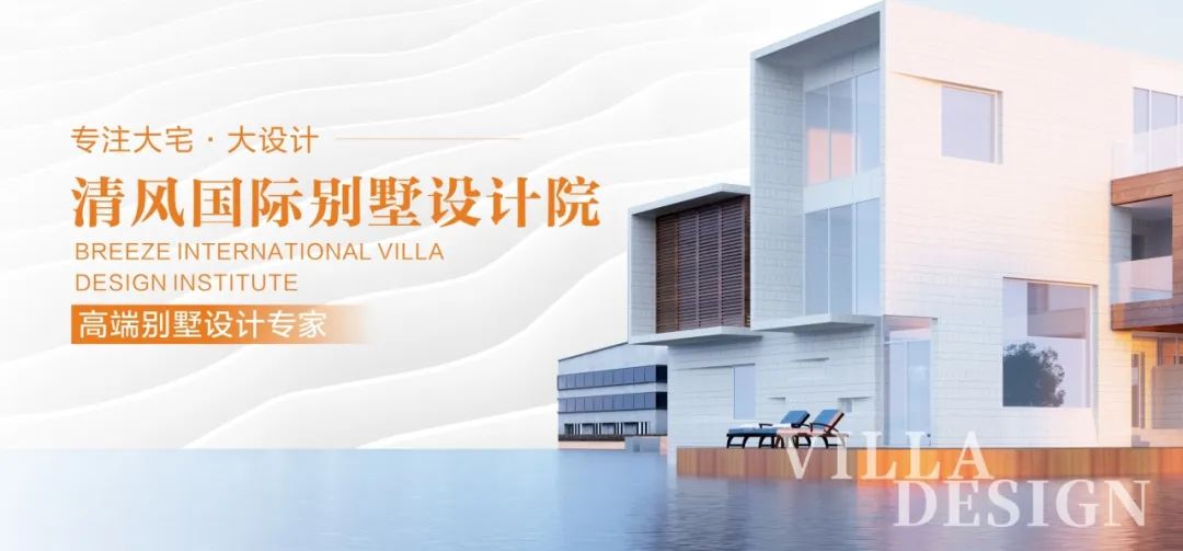 六星彩网站装饰25周年 | 坚守本心·秉持匠心，用专业回敬所有信任！