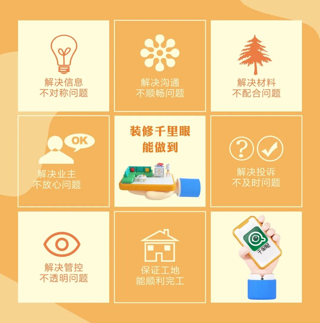 六星彩网站装饰25周年 | 坚守本心·秉持匠心，用专业回敬所有信任！