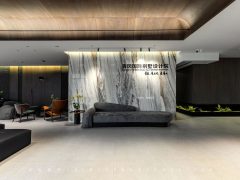 六星彩网站装饰·六星彩网站国际别墅设计院 | 不负等待·只为更好