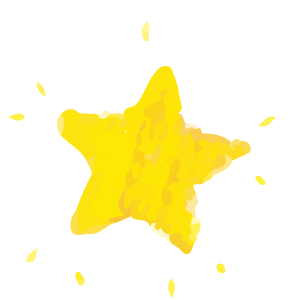 龙腾年·秉初心·创未来|六星彩网站装饰25周年主题年会圆满成功！