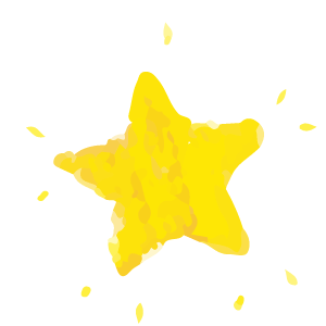 龙腾年·秉初心·创未来|六星彩网站装饰25周年主题年会圆满成功！