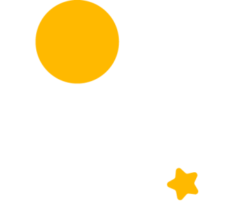 龙腾年·秉初心·创未来|六星彩网站装饰25周年主题年会圆满成功！