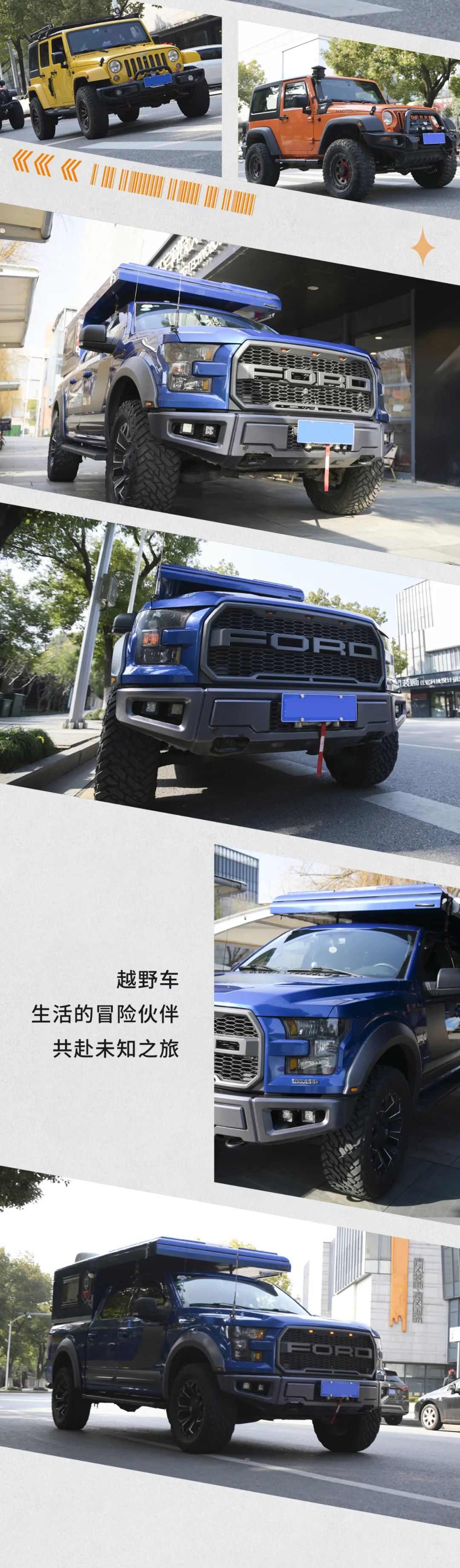 六星彩网站装饰·2024开门红！火爆开局！