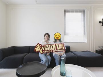 苏州太湖东岸实景案例