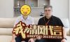 赏·析|133㎡现代简约，精致是一种生活态度！