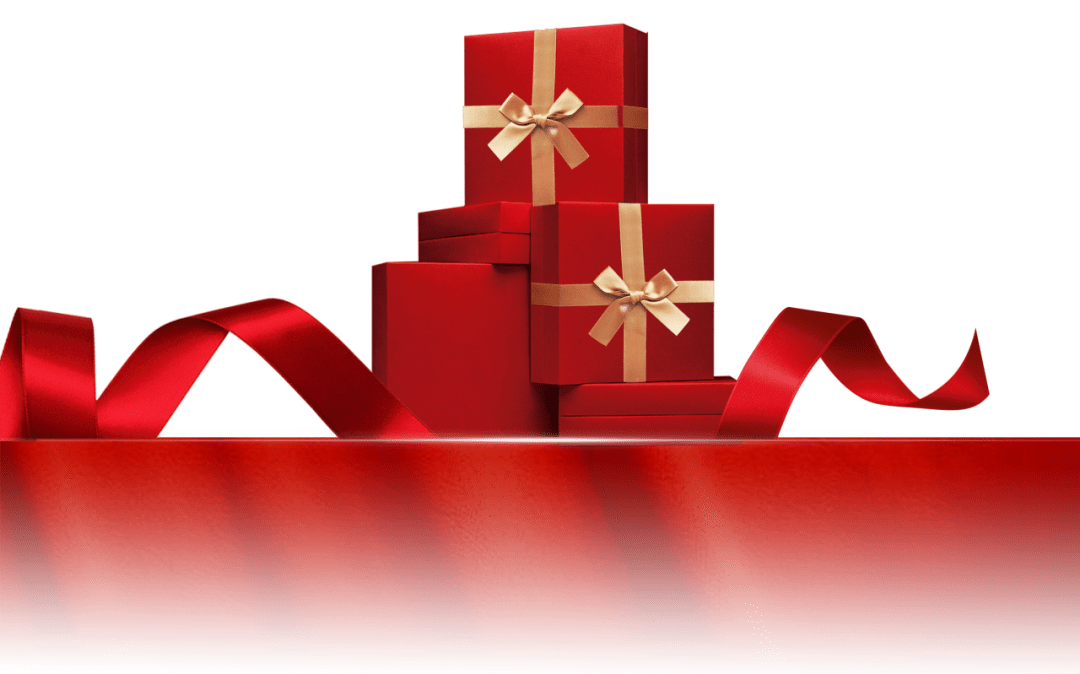 六星彩网站装饰贺新年·送好礼，预存定金翻倍送，最后一波啦！