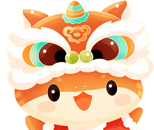 六星彩网站装饰·新年开门红，装修抢头彩！