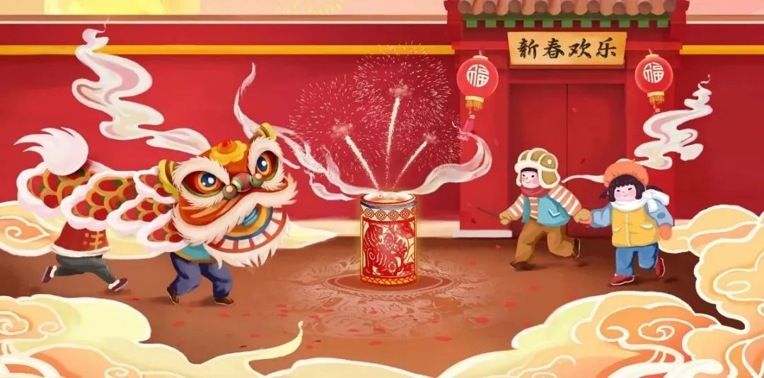 六星彩网站管家24小时，为您待命。