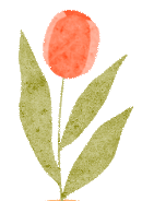 六星彩网站管家24小时，为您待命。