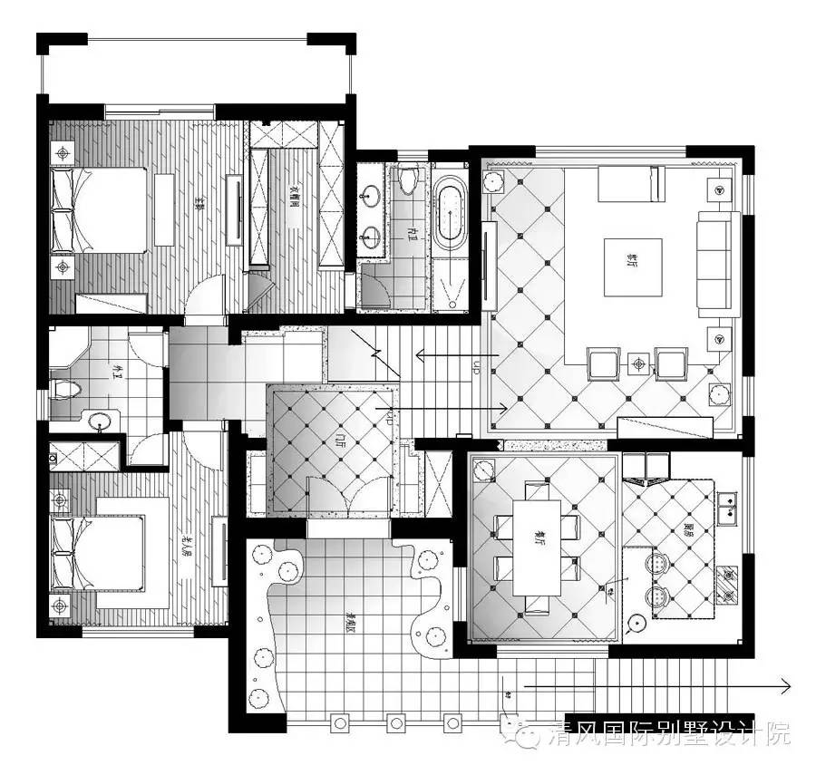 完美曲线，舒服触感，用欧式风格，创造和谐家居环境。