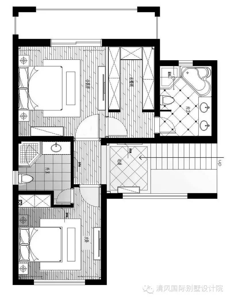 完美曲线，舒服触感，用欧式风格，创造和谐家居环境。