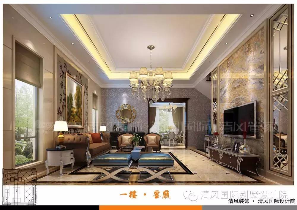 完美曲线，舒服触感，用欧式风格，创造和谐家居环境。