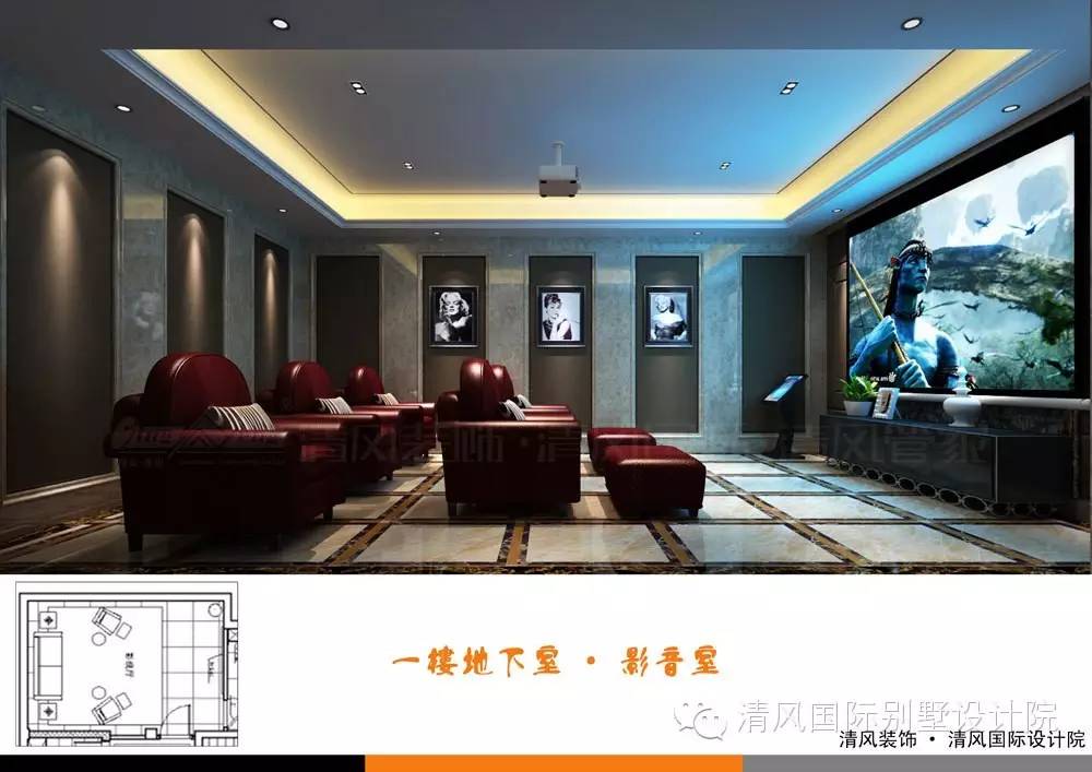 完美曲线，舒服触感，用欧式风格，创造和谐家居环境。