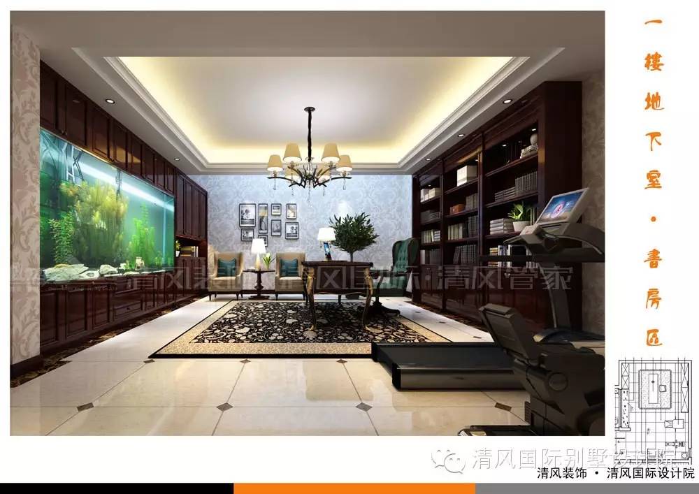 完美曲线，舒服触感，用欧式风格，创造和谐家居环境。