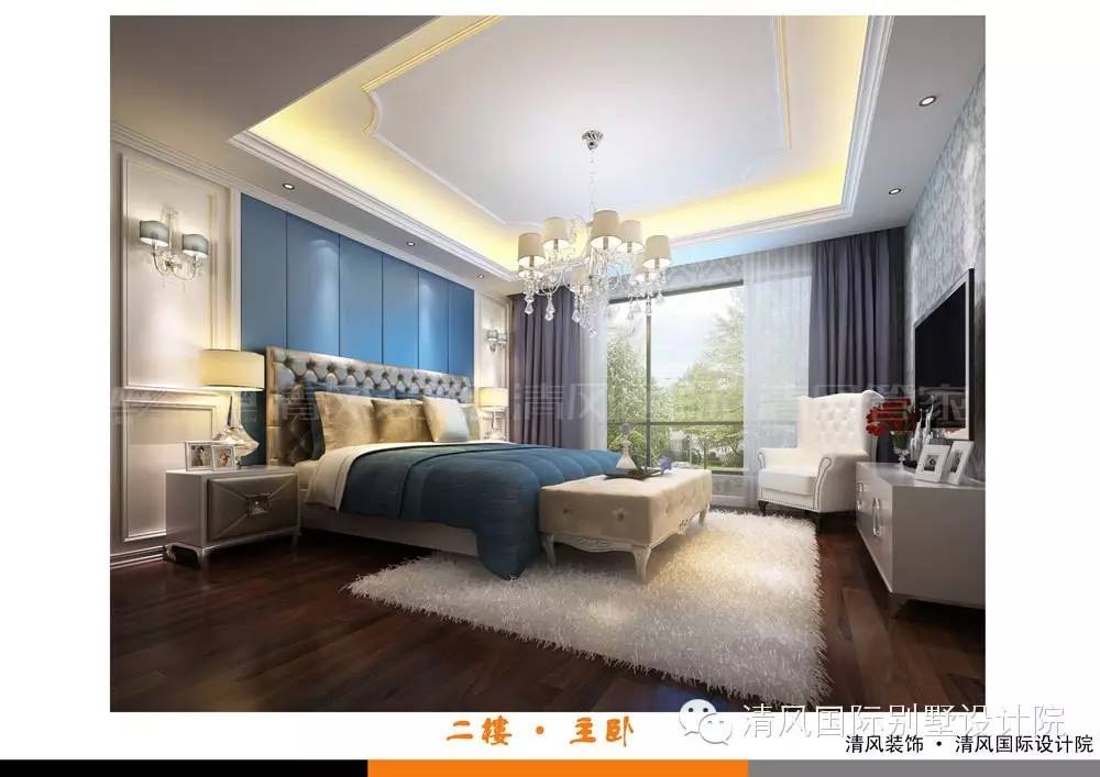 完美曲线，舒服触感，用欧式风格，创造和谐家居环境。