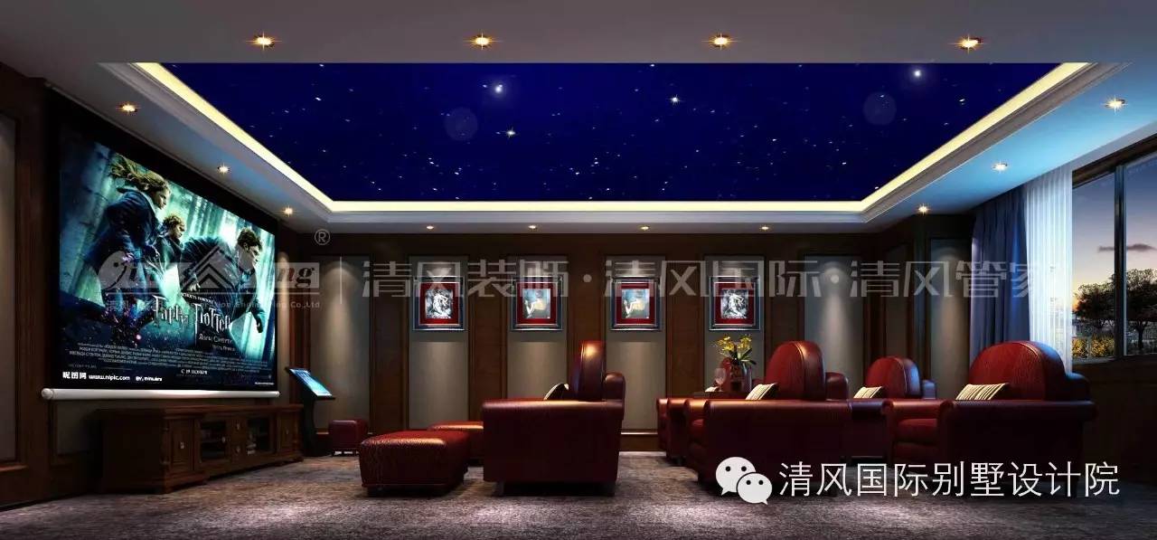 经典欧式设计，尽显高贵和奢华！