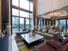 赏·析丨繁花似锦不如轻吟浅唱，精致简单，这就是我想要的家！