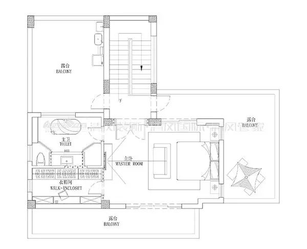 赏·析丨繁花似锦不如轻吟浅唱，精致简单，这就是我想要的家！