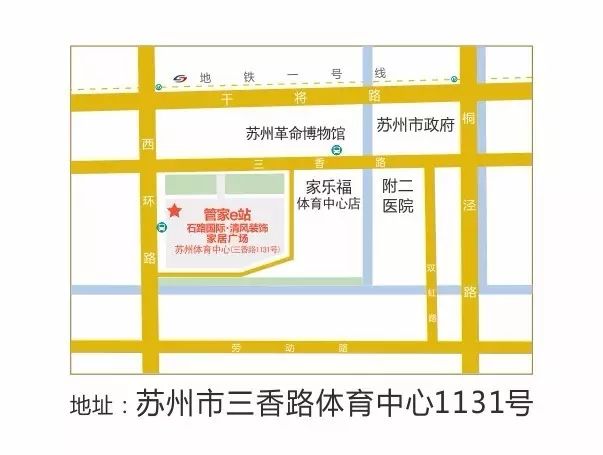 赏·析丨繁花似锦不如轻吟浅唱，精致简单，这就是我想要的家！