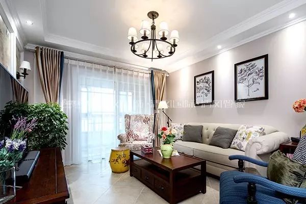 赏·析丨从休憩到休闲 从惬意到诗意 是生活的承载