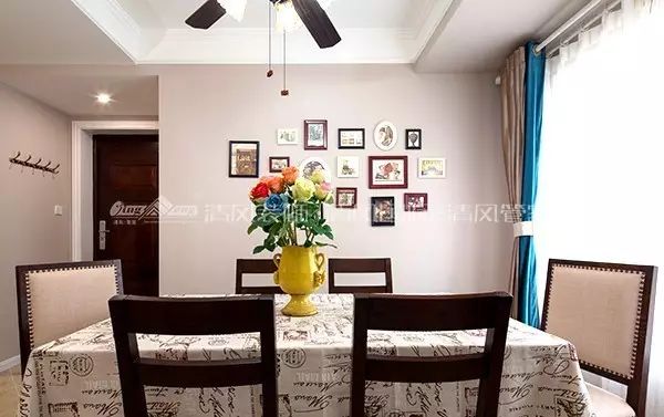 赏·析丨从休憩到休闲 从惬意到诗意 是生活的承载