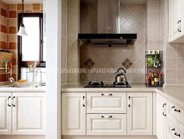 赏·析丨从休憩到休闲 从惬意到诗意 是生活的承载