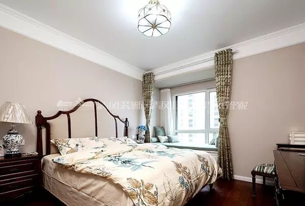 赏·析丨从休憩到休闲 从惬意到诗意 是生活的承载