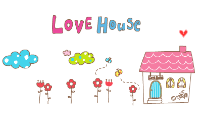 赏·析丨用古典繁华的美式风格，活出一点悠然、舒畅