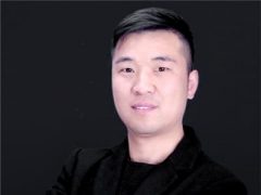 邢思美-全案原创设计师