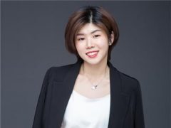 徐颖莺-全案原创设计师