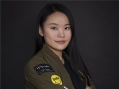 张琪-全案原创设计师