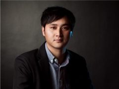 张强-全案原创设计师