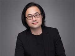 诸永心-全案原创设计师