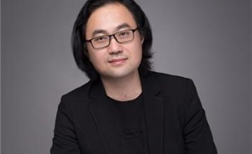 诸永心-全案原创设计师