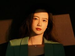 张敏-全案原创设计师