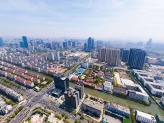 狮山名门-签约9套