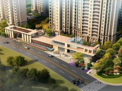 锦悦湾-签约9套