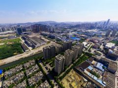 苏公馆-签约12套