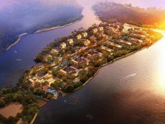 独墅西岸-签约12套