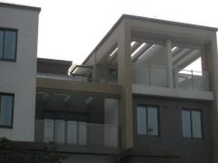 岚山别墅-签约6套