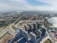 弘阳上湖-签约15套