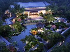 建发独墅湾-签约33套