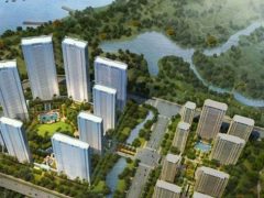 苏州湾壹号-签约29套