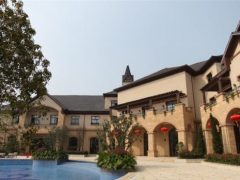 金科廊桥水岸-签约51套